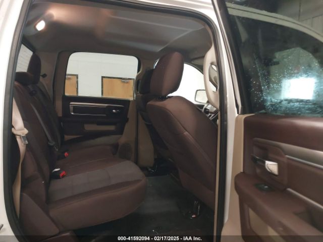 3C6TR5JT7HG732147 RAM 2500 Slt