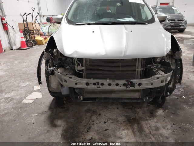 Ford ESCAPE SE 2014 1FMCU9GX1EUE37588 Image 6