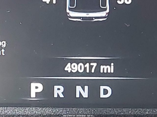 1C6RR6LT0JS251829 RAM 1500 Big Horn  4x2 5'7 Box