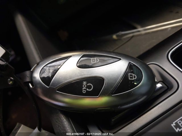 KMHL54JC5RA380504 Hyundai Sonata N Line