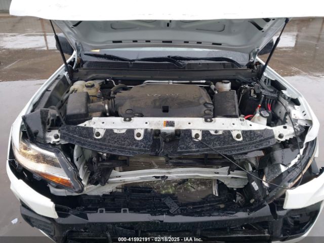 1GCGSBEN7N1330924 Chevrolet Colorado 2wd  Short Box Wt
