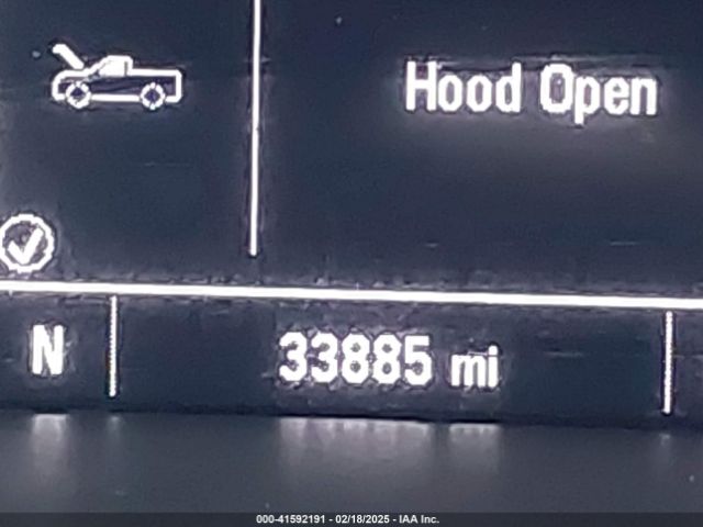 1GCGSBEN7N1330924 Chevrolet Colorado 2wd  Short Box Wt