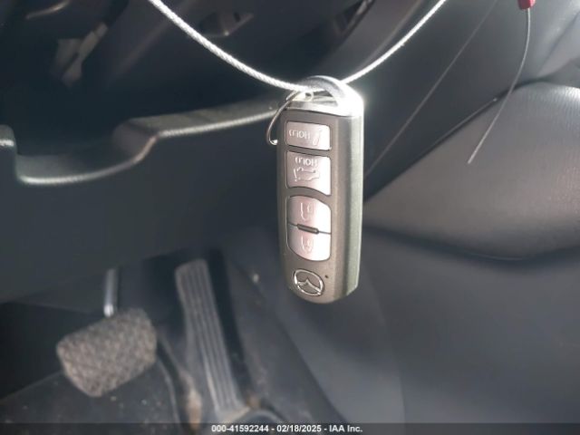 2019 MAZDA CX-5 JM3KFBCM3K1602106 Photo 10