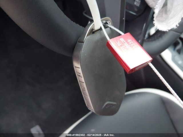 3KPFW4DE0SE045813 KIA K4 Gt-line