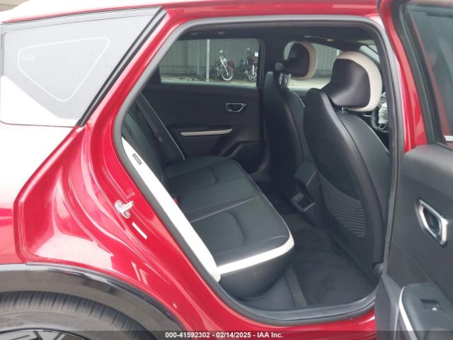 3KPFW4DE0SE045813 KIA K4 Gt-line
