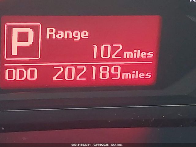 KNDPC3AC7G7853772 KIA Sportage Ex