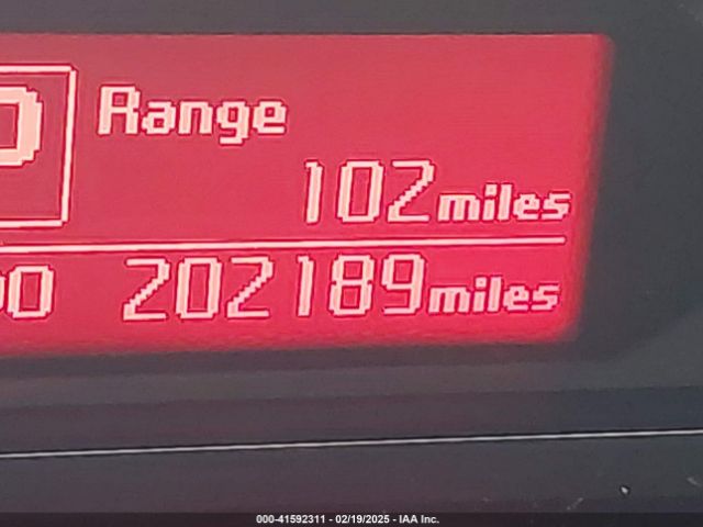 KNDPC3AC7G7853772 KIA Sportage Ex