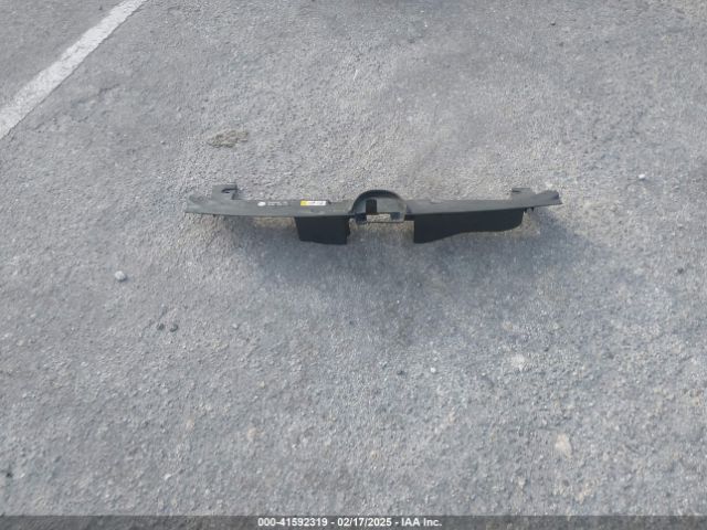 JTNK4RBE1K3027554 Toyota COROLLA SE
