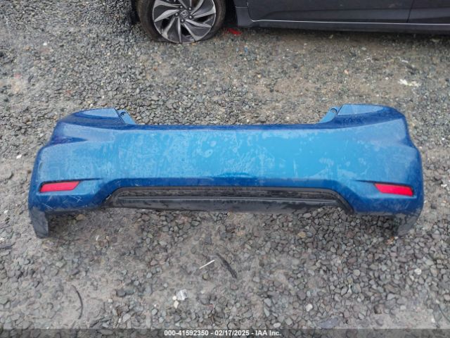 19XFB2F58EE221914 Honda Civic Lx