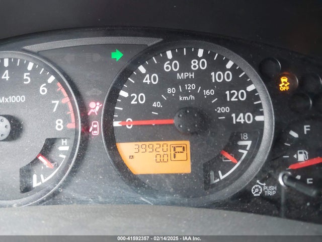 Nissan FRONTIER S 2018 1N6DD0ER4JN701607 Image 15