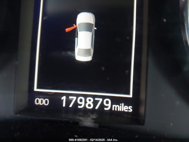 Toyota COROLLA SE 2019 2T1BURHE5KC139938 Image 15
