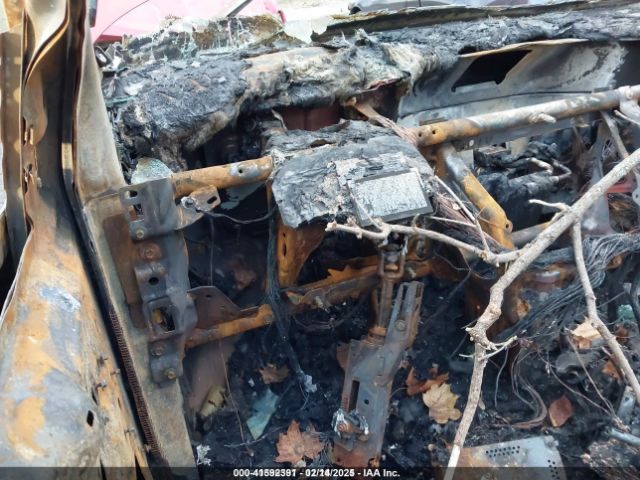 2018 FORD FOCUS 1FADP3N26JL296012 Photo 6