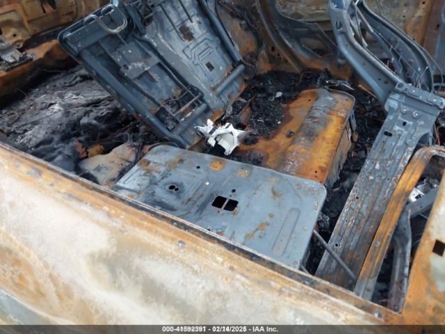 2018 FORD FOCUS 1FADP3N26JL296012 Photo 7