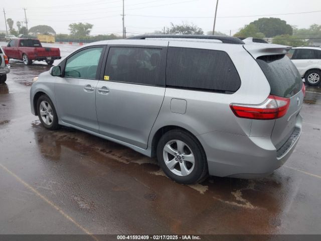 5TDKZ3DC2LS053563 Toyota 2gr-fks
