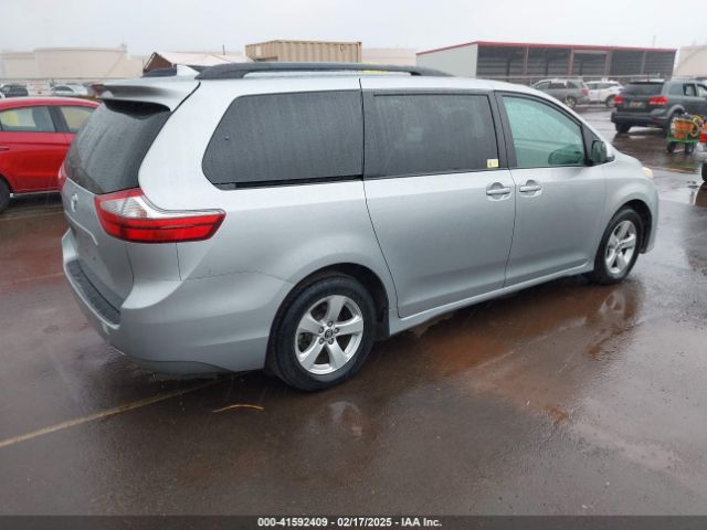 5TDKZ3DC2LS053563 Toyota 2gr-fks