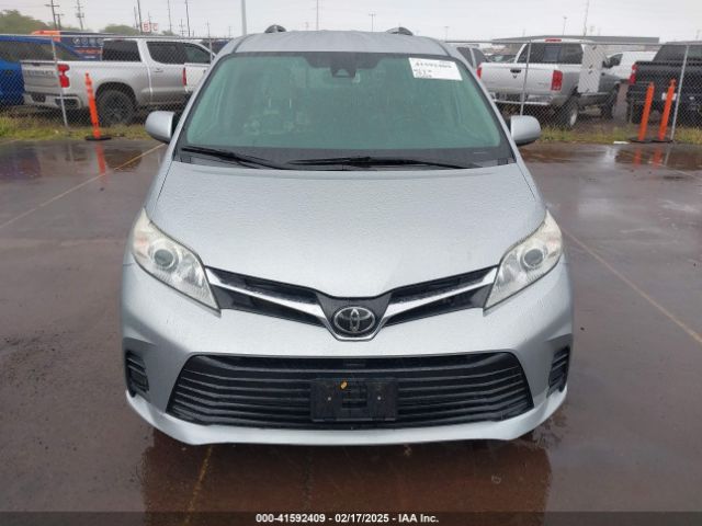 5TDKZ3DC2LS053563 Toyota 2gr-fks
