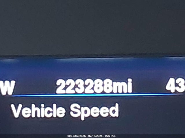 2C3CCABG1EH352483 Chrysler 300 300s