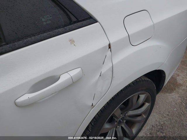 2C3CCABG1EH352483 Chrysler 300 300s