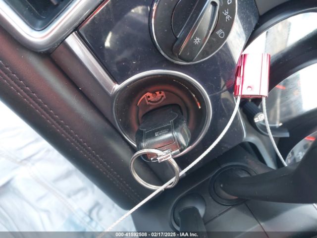 2010 PORSCHE PANAMERA WP0AB2A78AL063353 Photo 10