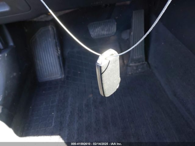 5XXG64J29PG212957 KIA K5 Gt-line