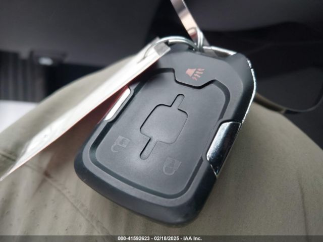 3GKALMEV1LL145017 GMC Terrain Fwd Sle