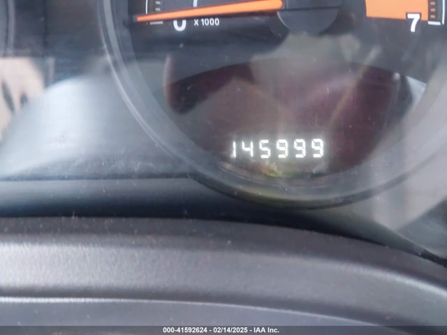 1C4NJPBB0ED887125 Jeep Patriot