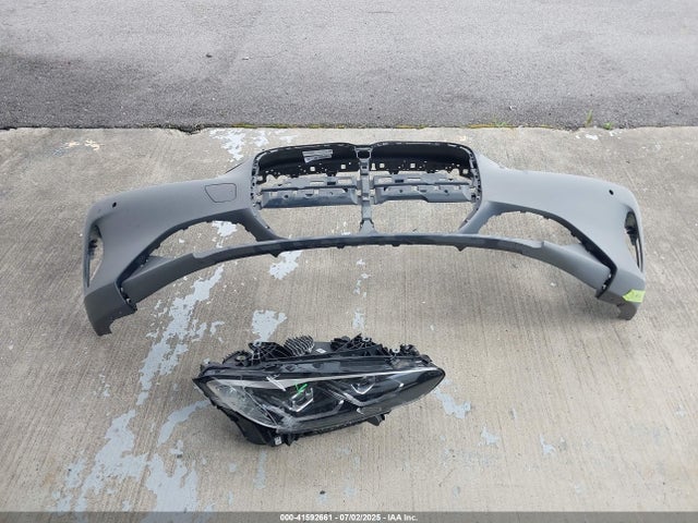 BMW 430I 2024 WBA53AP04RCN45331 Image 12
