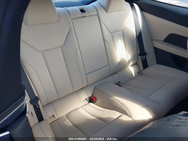 2024 BMW 4 SERIES WBA53AP04RCN45331 Photo 7