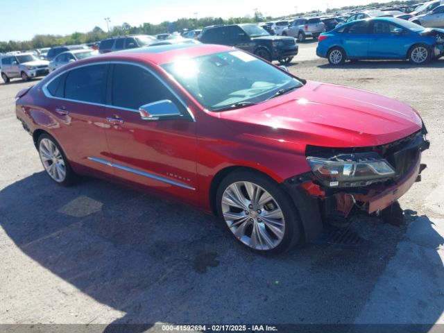 2G1165S34F9115666 auction archive image