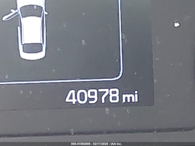 5XXGT4L3XJG208874 KIA Optima Lx