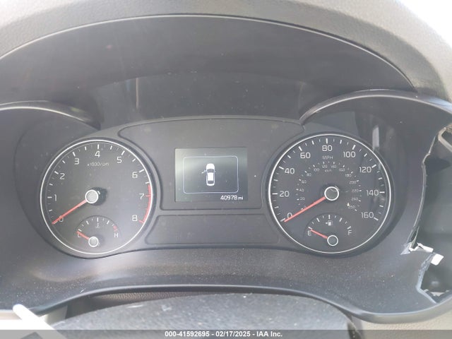 5XXGT4L3XJG208874 KIA Optima Lx