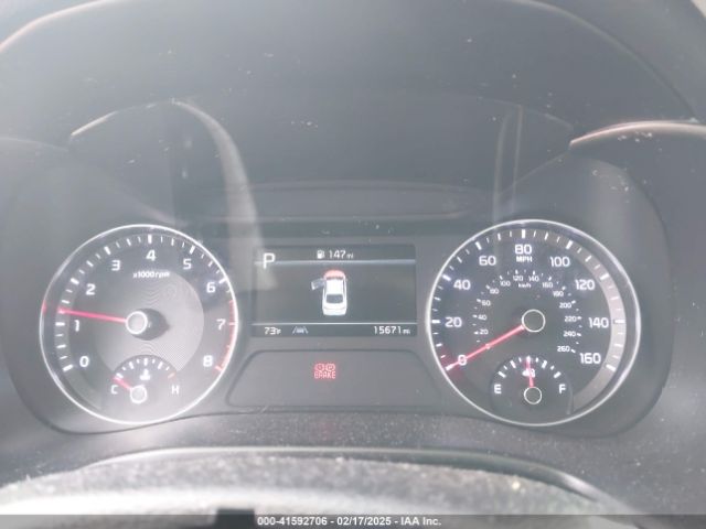 3KPF24AD9PE511785 KIA Forte Lxs