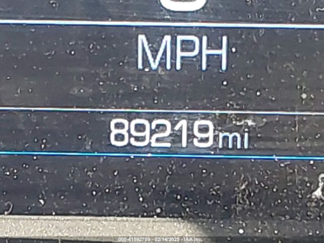 3GKALVEX1JL290403 GMC Terrain Slt