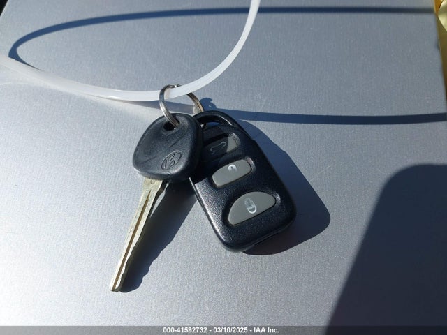 Hyundai ELANTRA SE 2015 5NPDH4AE3FH548825 Image 11