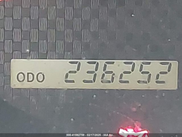 5TFLU4EN6FX112038 Toyota Tacoma Base V6