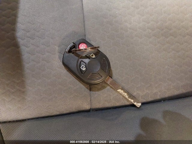 1FMCU9GD8JUA53114 Ford ESCAPE SE