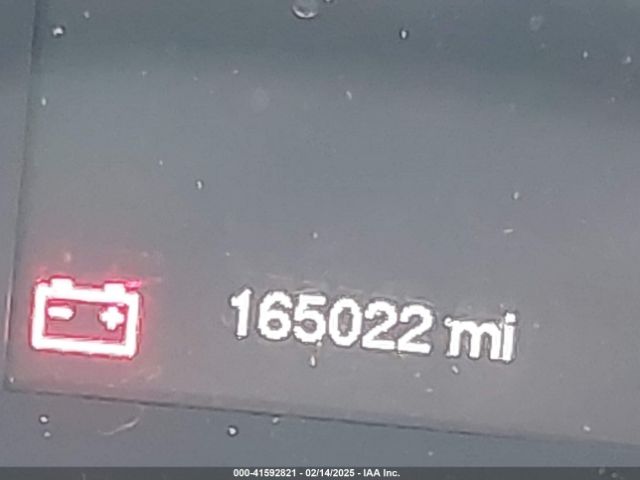 1C4PJMCX4JD548136 Jeep Cherokee Latitude 4x4