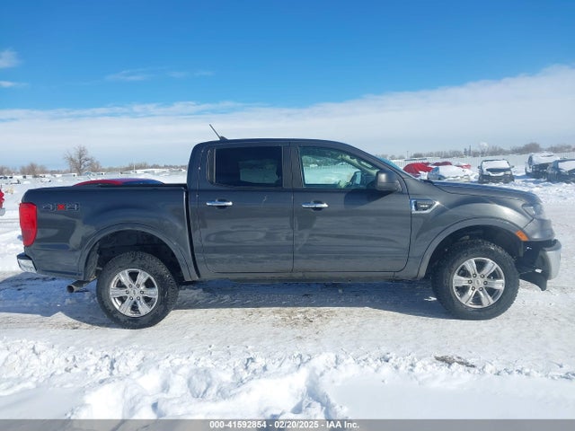 Ford 2019 2019 1FTER4FH8KLA91522 Image 13