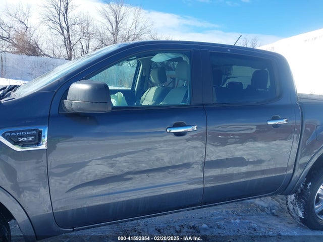 Ford 2019 2019 1FTER4FH8KLA91522 Image 17