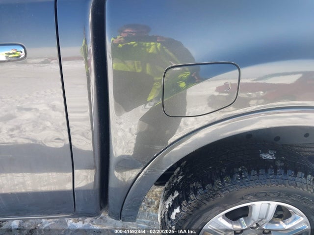 Ford 2019 2019 1FTER4FH8KLA91522 Image 18
