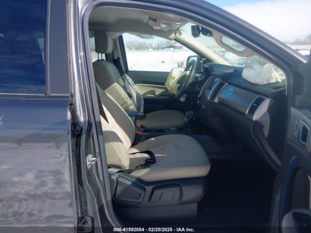 2019 FORD RANGER 1FTER4FH8KLA91522 Photo 4