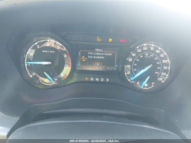 2019 FORD RANGER 1FTER4FH8KLA91522 Photo 6