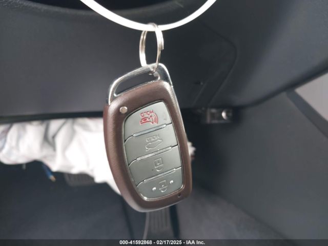 5NPE34AFXGH411507 Hyundai Sonata Sport