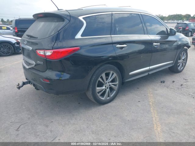 5N1AL0MN7FC559257 Infiniti QX60