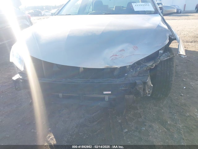 Toyota CAMRY LE 2015 4T1BF1FK7FU484378 Image 18