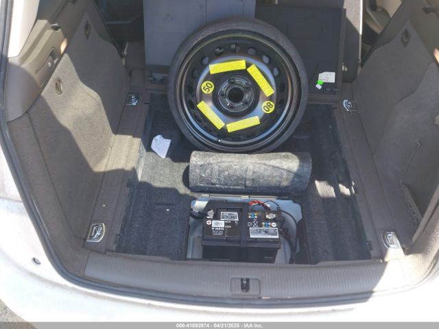 WA1CFAFPXEA080831 Audi Q5 2.0t Premium
