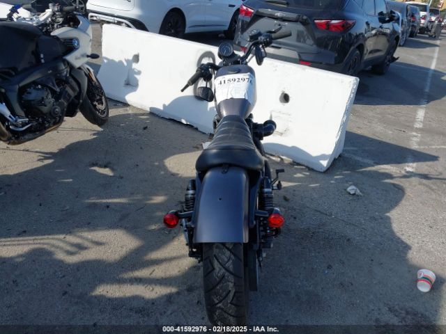 2017 HARLEY-DAVIDSON XL883 1HD4LE23XHC432990 Photo 5