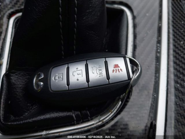 JN1BV7AR0FM392708 Infiniti Q50 Premium