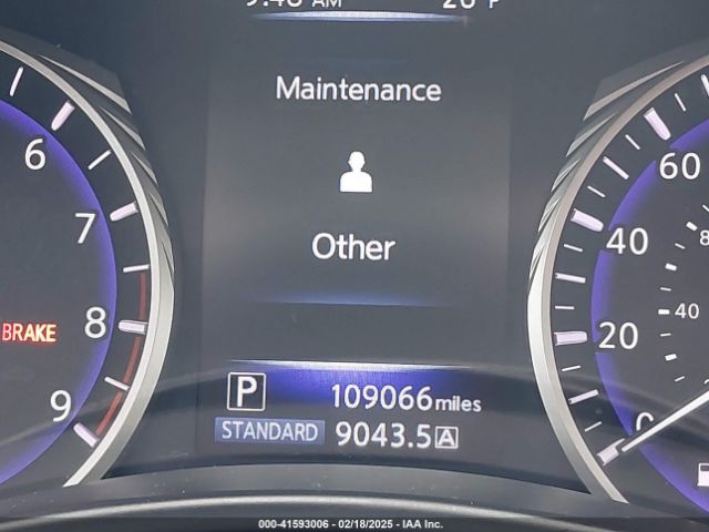 JN1BV7AR0FM392708 Infiniti Q50 Premium