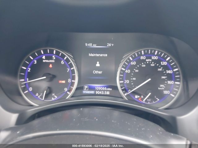 JN1BV7AR0FM392708 Infiniti Q50 Premium